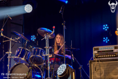 0703_HFWU_02_Schuelerband_007