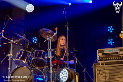 0703_HFWU_02_Schuelerband_008