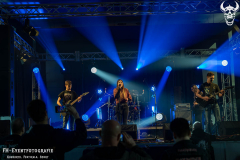 0703_HFWU_02_Schuelerband_009