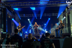 0703_HFWU_02_Schuelerband_010