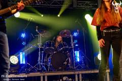 0703_HFWU_02_Schuelerband_014