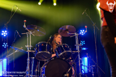 0703_HFWU_02_Schuelerband_015