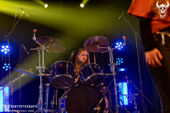 0703_HFWU_02_Schuelerband_016