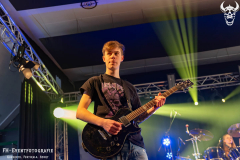 0703_HFWU_02_Schuelerband_017