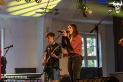 0703_HFWU_02_Schuelerband_021