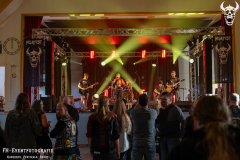 0703_HFWU_02_Schuelerband_022