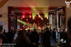 0703_HFWU_02_Schuelerband_023