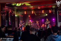 0703_HFWU_02_Schuelerband_024