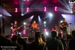 0703_HFWU_02_Schuelerband_025