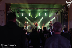 0703_HFWU_02_Schuelerband_026