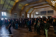 0703_HFWU_02_Schuelerband_027