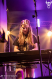 0703_HFWU_02_Schuelerband_029