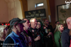 0703_HFWU_02_Schuelerband_031