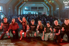 0703_HFWU_02_Schuelerband_032