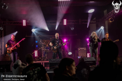 0703_HFWU_03_Agency_of_Steel_001