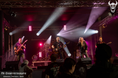 0703_HFWU_03_Agency_of_Steel_002