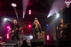 0703_HFWU_03_Agency_of_Steel_003