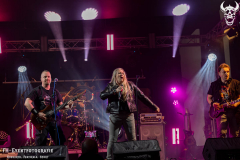 0703_HFWU_03_Agency_of_Steel_004