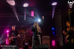 0703_HFWU_03_Agency_of_Steel_005