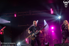 0703_HFWU_03_Agency_of_Steel_008