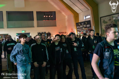 0703_HFWU_03_Agency_of_Steel_018