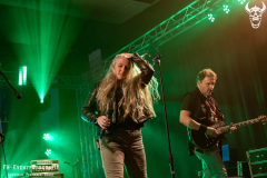 0703_HFWU_03_Agency_of_Steel_025