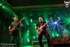 0703_HFWU_03_Agency_of_Steel_026