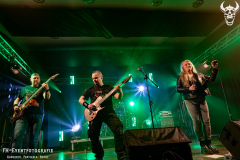 0703_HFWU_03_Agency_of_Steel_027