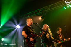 0703_HFWU_03_Agency_of_Steel_028