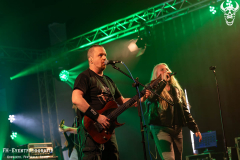 0703_HFWU_03_Agency_of_Steel_029