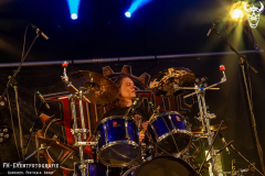 0703_HFWU_03_Agency_of_Steel_037