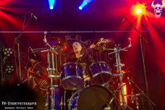 0703_HFWU_03_Agency_of_Steel_038