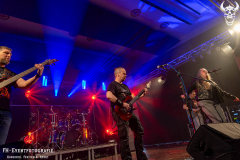 0703_HFWU_03_Agency_of_Steel_039