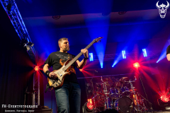 0703_HFWU_03_Agency_of_Steel_040