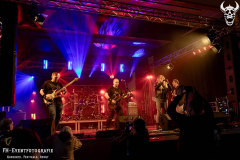 0703_HFWU_03_Agency_of_Steel_041