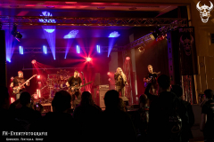 0703_HFWU_03_Agency_of_Steel_042