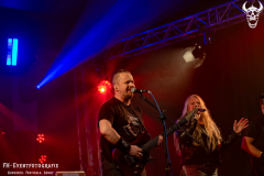 0703_HFWU_03_Agency_of_Steel_043