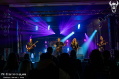 0703_HFWU_03_Agency_of_Steel_044