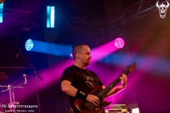 0703_HFWU_03_Agency_of_Steel_045