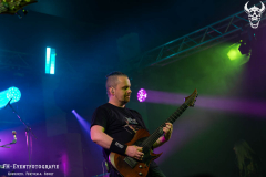 0703_HFWU_03_Agency_of_Steel_046