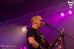 0703_HFWU_03_Agency_of_Steel_047