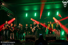 0703_HFWU_03_Agency_of_Steel_048