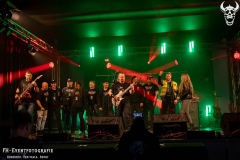 0703_HFWU_03_Agency_of_Steel_049