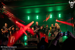 0703_HFWU_03_Agency_of_Steel_050