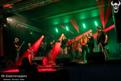 0703_HFWU_03_Agency_of_Steel_052