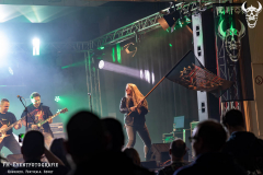 0703_HFWU_03_Agency_of_Steel_054