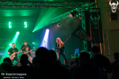 0703_HFWU_03_Agency_of_Steel_055