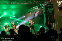 0703_HFWU_03_Agency_of_Steel_057