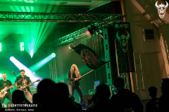 0703_HFWU_03_Agency_of_Steel_058