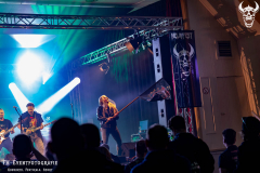 0703_HFWU_03_Agency_of_Steel_059